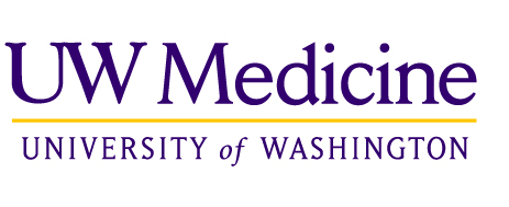 University of Washington, Seattle logo