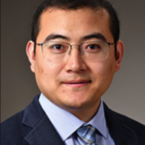 Shiqiang Tao
