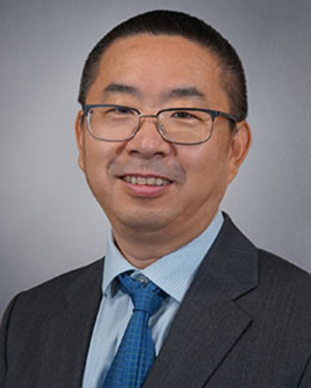 Degui Zhi