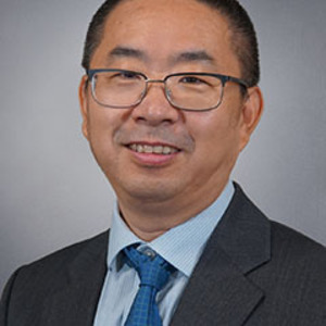 Degui Zhi