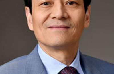 GQ Zhang