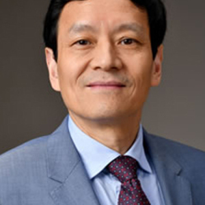 GQ Zhang