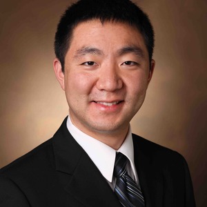 Alex Cheng