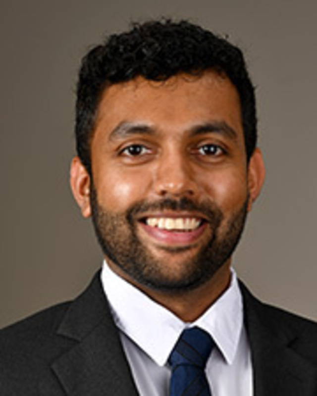 Rashmie Abeysinghe