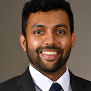 Rashmie Abeysinghe