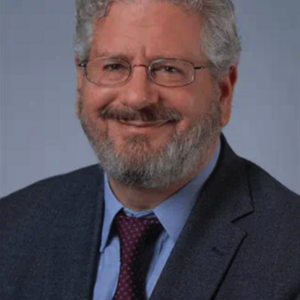 Andrew Saykin