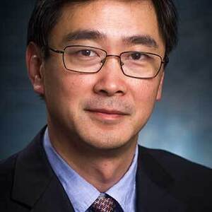 Jake Chen