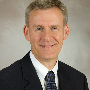 Paul Schulz
