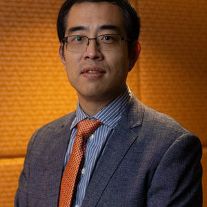 Xiaoqian Jiang