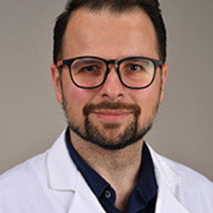 Dennis Lal