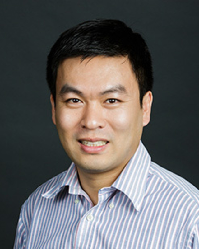 Yong Chen