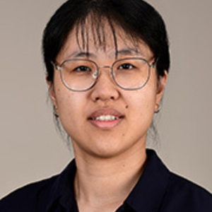 Xubing Hao